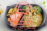 نمونه ظروف